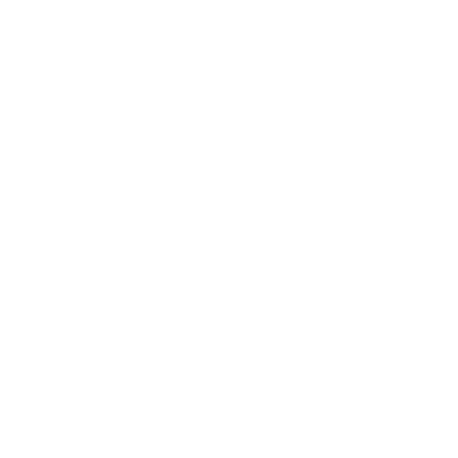 RTR Electric logo