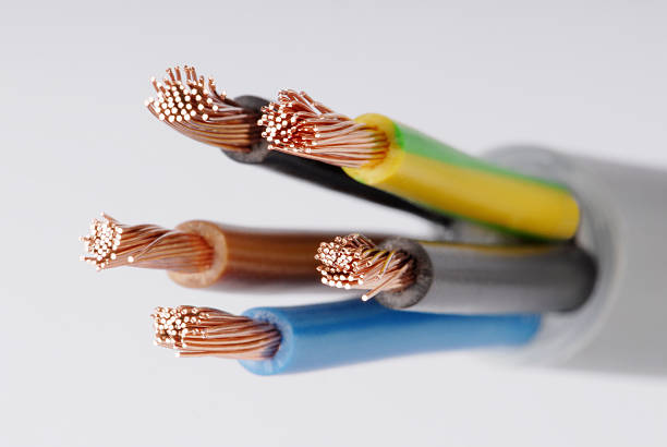 Electrical Wire and Cable Buying Guide